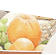 bild5