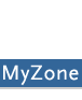 myzone